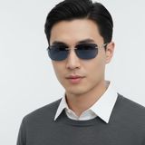  Kính mát RAYBAN RB3768 00380 