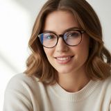  Gọng kính Tom Ford TF5671B 052 