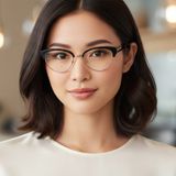  Gọng kính MICHAEL KORS MK4169 3005 