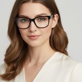  Gọng kính VOGUE VO5556F W44 