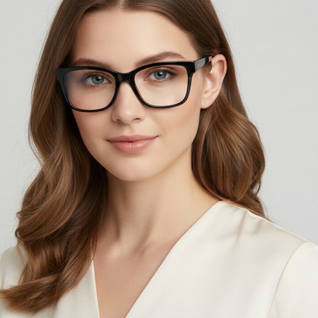  Gọng kính VOGUE VO5556F W44 