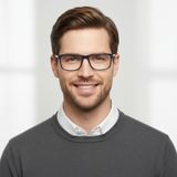  Gọng kính BMW BW5086H 001 