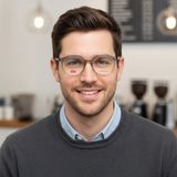  Gọng kính LEVI'S LV7184F S05 