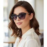  Kính mát GUESS GU00164H 01B 