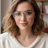  Gọng kính CHARRIOL PC75040 C05 