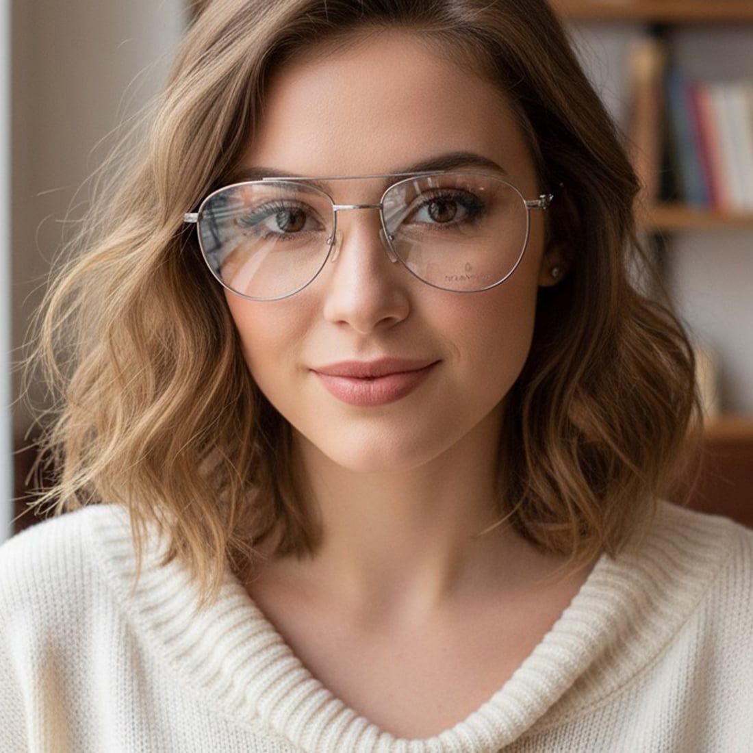  Gọng kính CHARRIOL PC75040 C05 