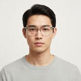  Gọng kính LEVI'S LV7181F KB7 