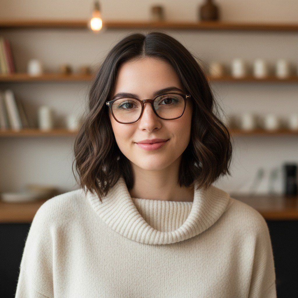  Gọng kính Tom Ford TF6056DB 048 