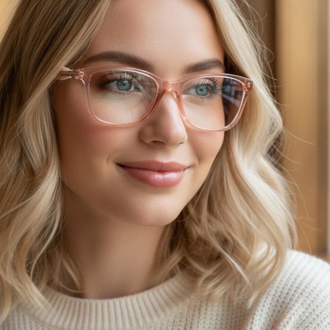  Gọng kính VOGUE VO5680B 2864 