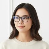  Gọng kính Tom Ford TF6052DB 001 