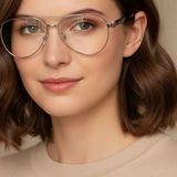  Gọng kính BURBERRY BE1397 1005 