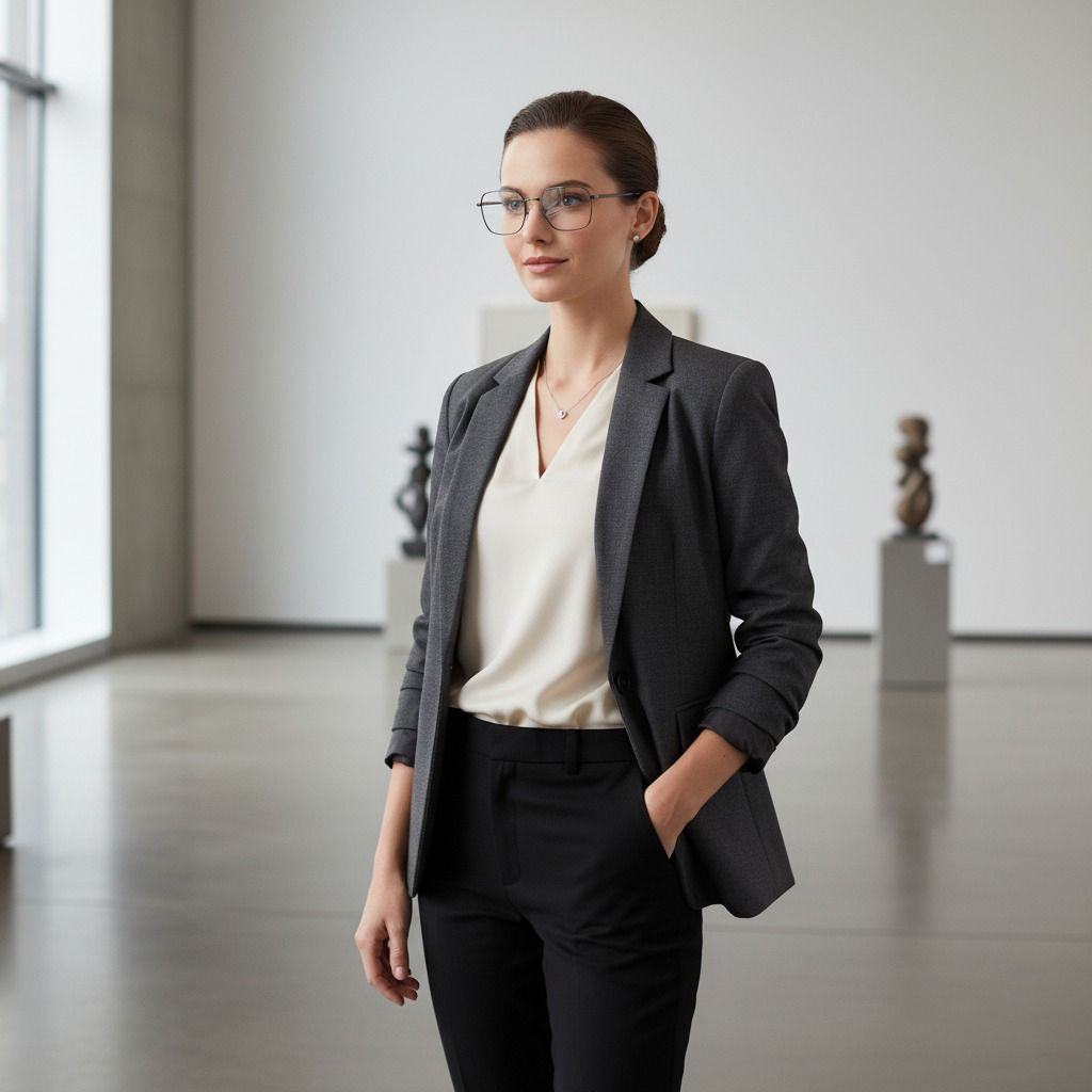  Gọng kính LEVI'S LV7173F 6LB 