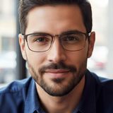  Gọng kính RAYBAN RB8772D 1240 