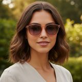  Kính mát LEVI'S LV7178FS 35J/DG 