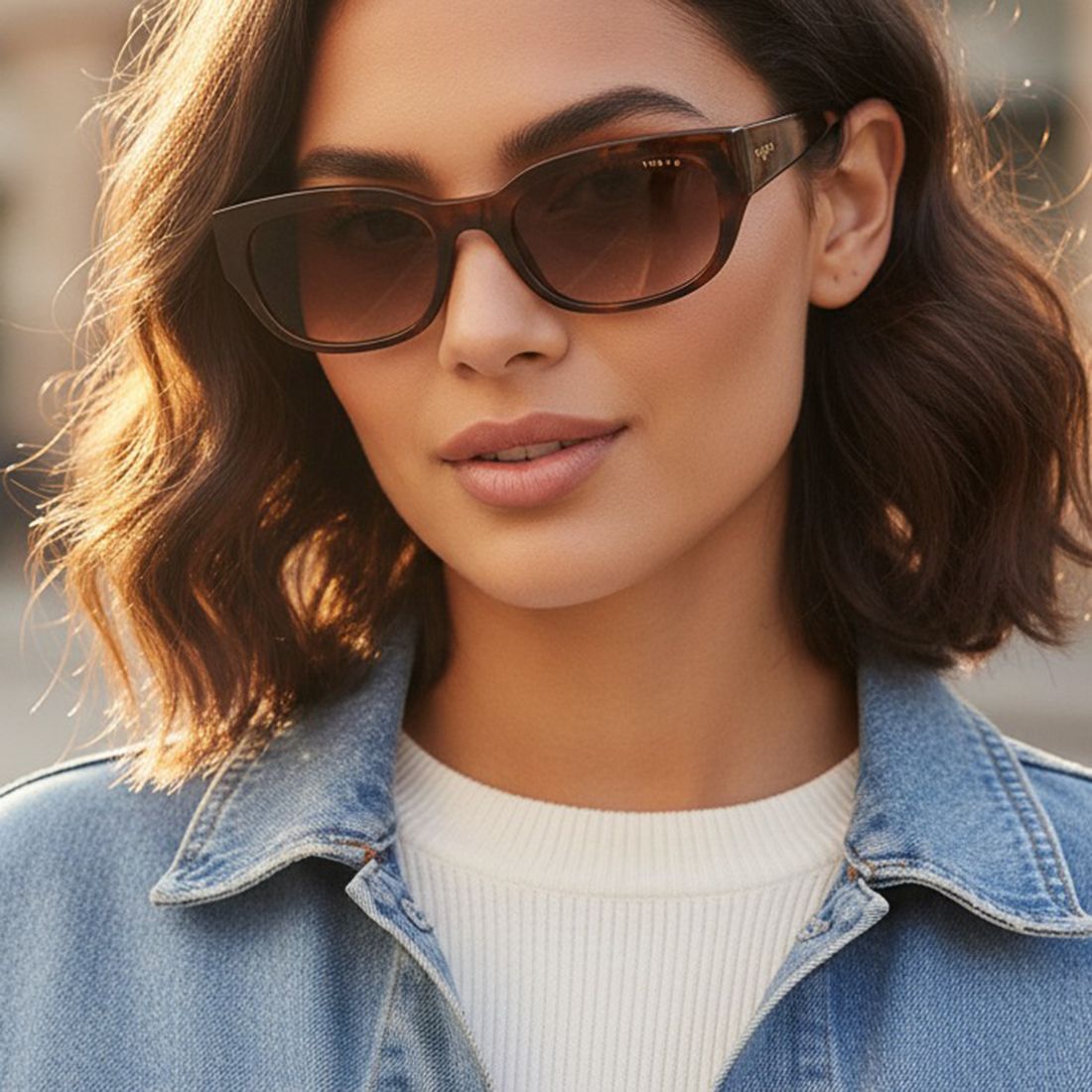  Kính mát VOGUE VO5669S 271813 