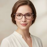  Gọng Kính Charmant Line Art XL2182 RO 