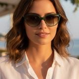  Kính mát VOGUE VO5672S 3259E8 