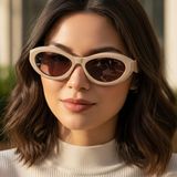  Kính mát PRADA PR 26ZSF 25B6X1 