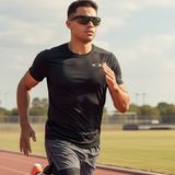  Kính mát OAKLEY OO9400 21 