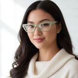  Gọng kính VOGUE VO5670 3254 