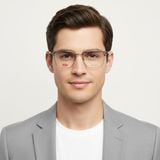  Gọng kính LEVI'S LV7180F 427 