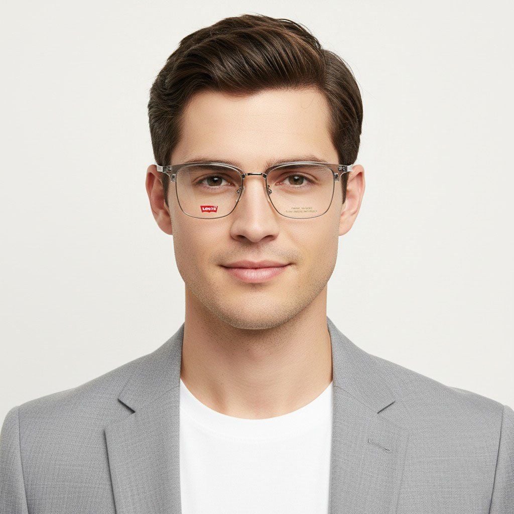  Gọng kính LEVI'S LV7180F 427 