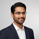  Gọng Kính Charmant Line Art XL2243 BK 