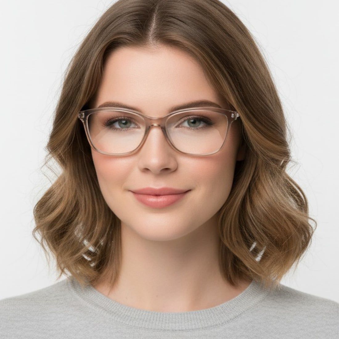  Gọng kính VOGUE VO5680B 2940 