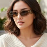  Kính mát PRADA PR B16SF 29E90F 