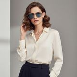  Kính mát Tom Ford TF772 28V 