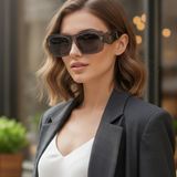  Kính mát PRADA PR B18SF 20F80Q 