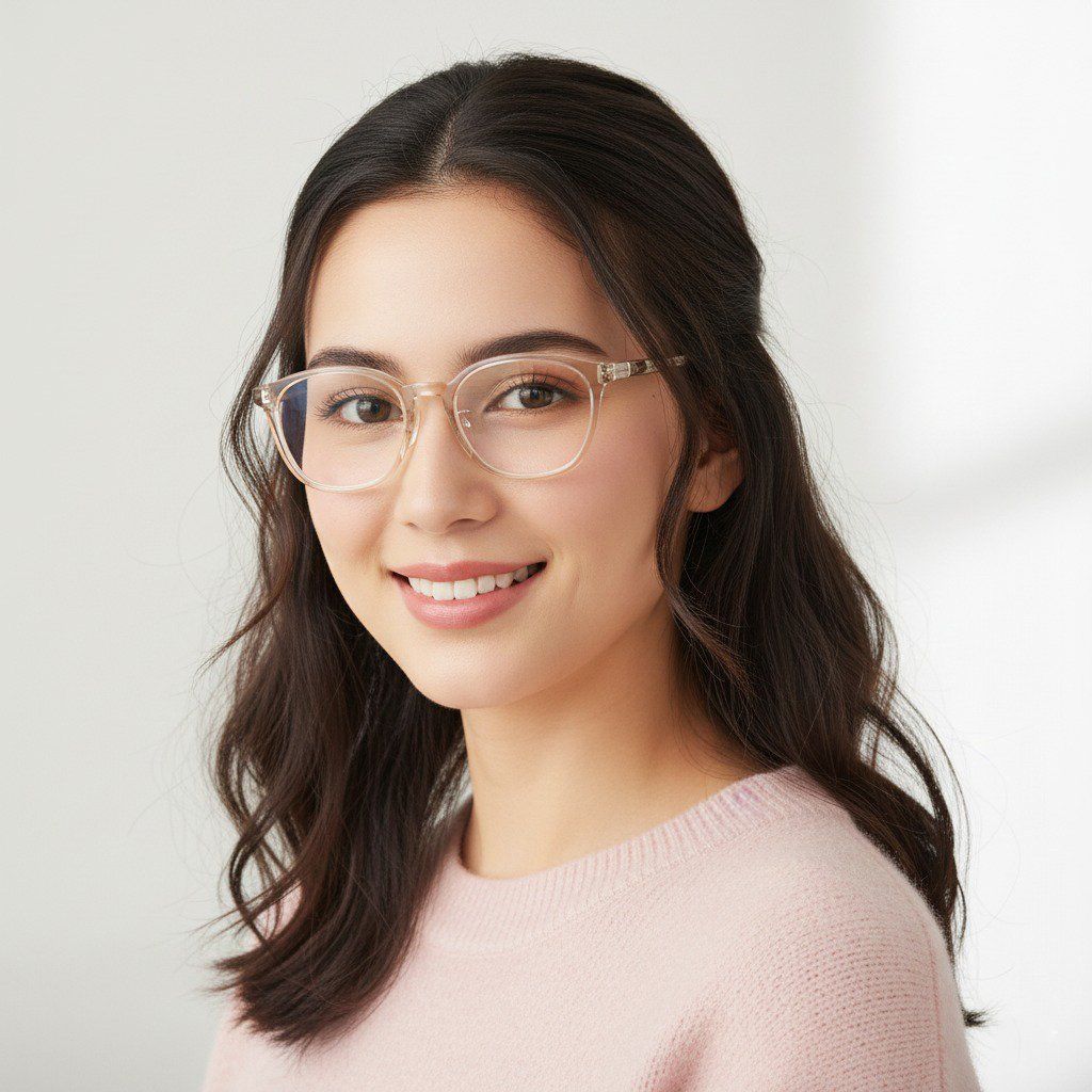  Gọng kính Tom Ford TF6056DB 057 