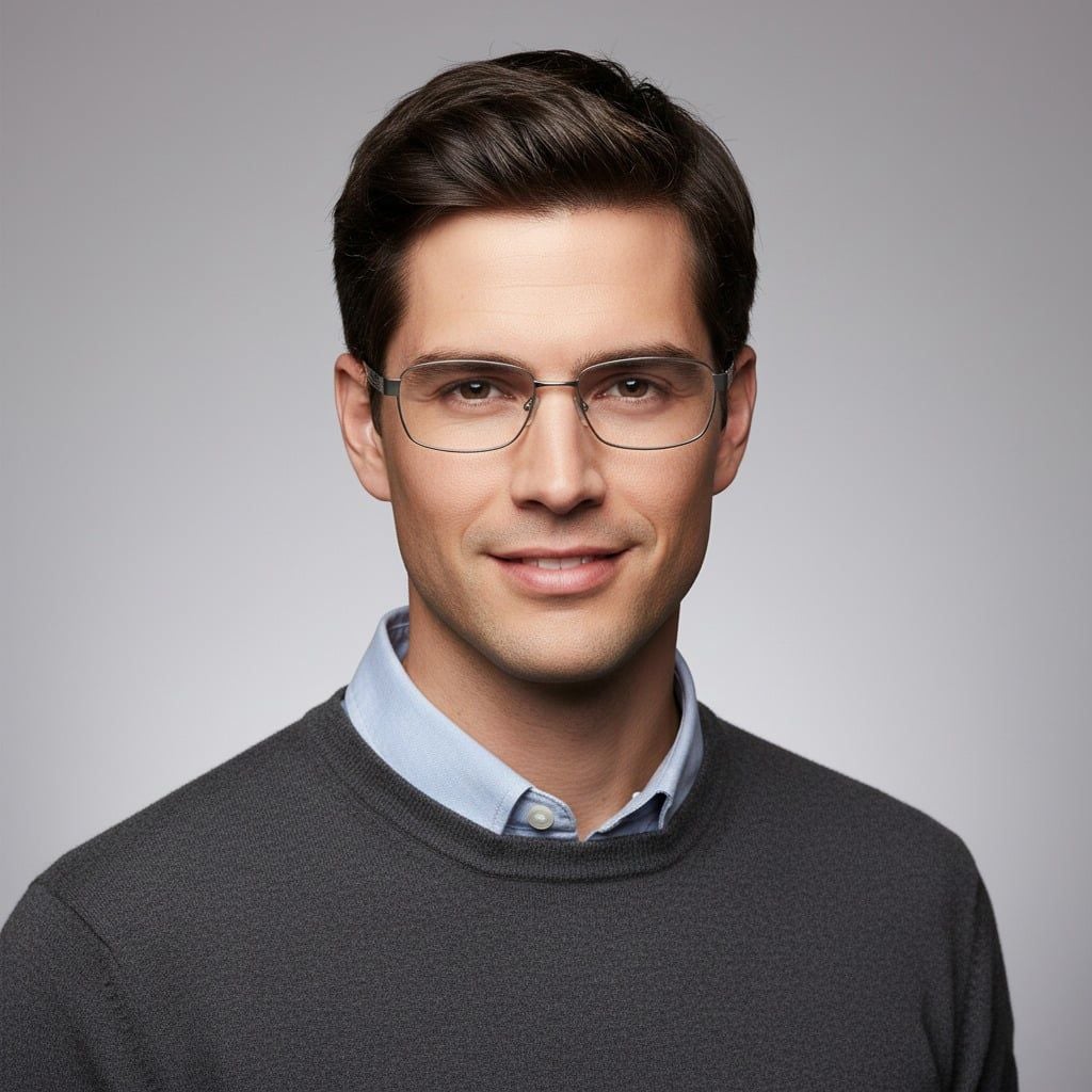  Gọng Kính Charmant Line Art XL2239 LG 