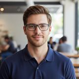  Gọng kính OAKLEY OX8153 07 