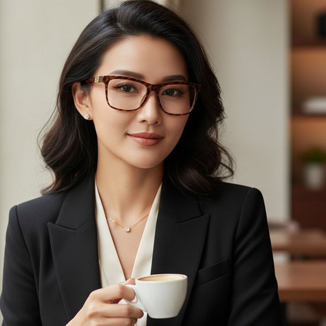  Gọng kính VERSACE MOD3319 5354 