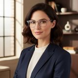  Gọng kính LEVI'S LV7165F FX8 