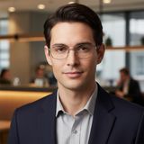  Gọng kính Charmant Line Art XL1862 GD 