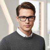  Gọng kính BMW BW5094H 001 