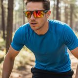  Kính mát OAKLEY OO9400 20 