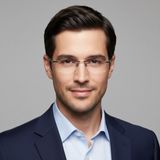  Gọng kính Charmant Line Art XL1863 LG 