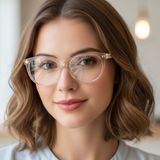  Gọng kính VOGUE VO5552F 2998 