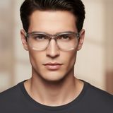  Gọng kính VERSACE MOD3303 593 