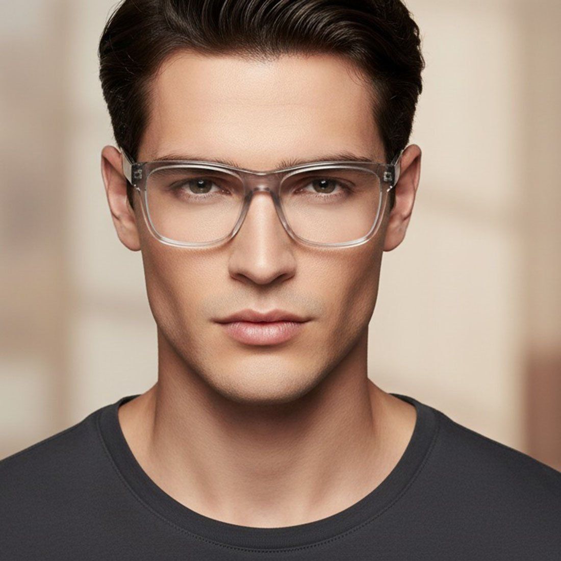  Gọng kính VERSACE MOD3303 593 