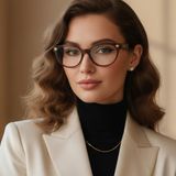  Gọng kính VERSACE MOD3370D 5508 