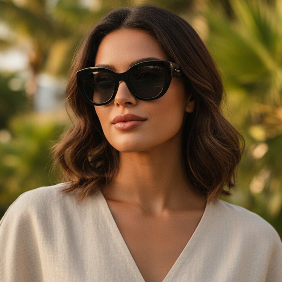  Kính mát VOGUE VO5567S W4481 