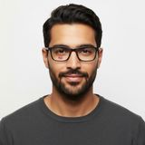  Gọng kính LEVI'S LV7183F 003 