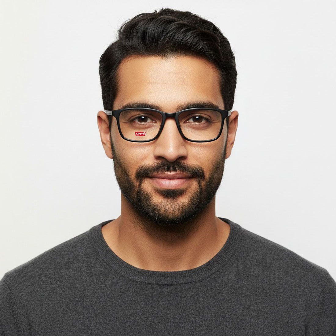  Gọng kính LEVI'S LV7183F 003 