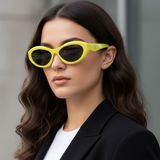  Kính mát PRADA PR 26ZSF 13L08Z 