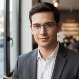  Gọng kính Charmant Line Art XL1860 BR 