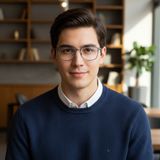  Gọng kính Tom Ford TF6055DB 012 